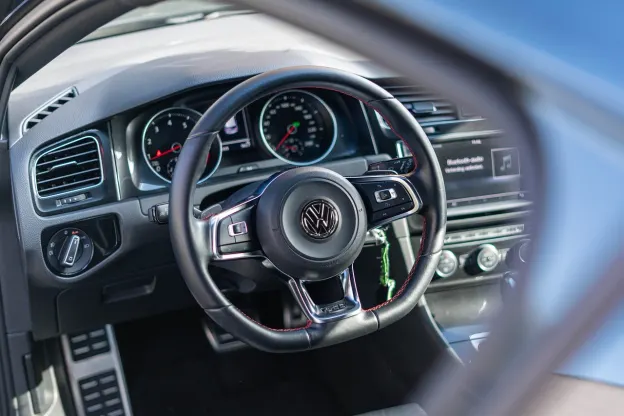 Cazino Buffalo Spins Cazinou Aplicație Android/iOS